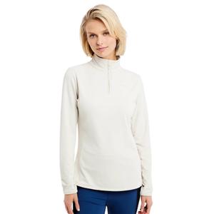 4611200-106-pantalon-de-ski-femme-protest-lullaby-softshell-kitoffwhite