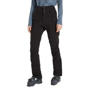 4611200-290-pantalon-de-ski-femme-protest-lullaby-softshell-true-black