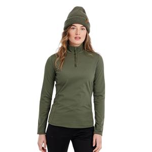4611200-479-pantalon-de-ski-femme-protest-lullaby-softshell-botanic-green