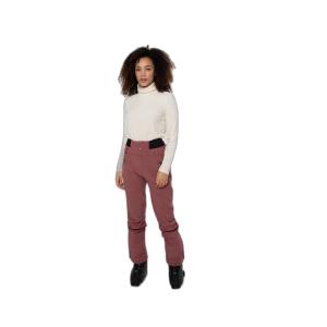 4611200-816-pantalon-de-ski-femme-protest-lullaby-pink