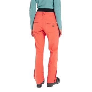 product/p/r/protest_4611200-881_tosca-red_2.jpg