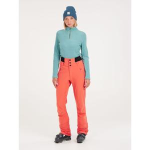 product/p/r/protest_4611200-881_tosca-red_3.jpg