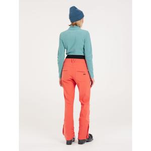 product/p/r/protest_4611200-881_tosca-red_4.jpg