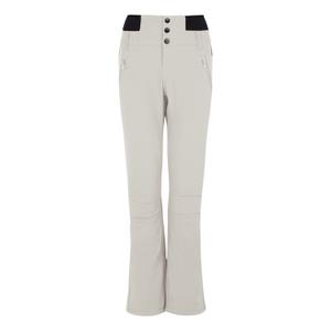 4612000-106-pantalon-de-ski-femme-protest-lullabyos-kitoffwhite