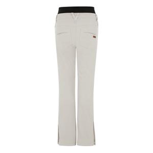 product/p/r/protest_4612000-106_kitoffwhite_2.jpg