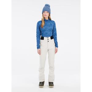 product/p/r/protest_4612000-106_kitoffwhite_3.jpg