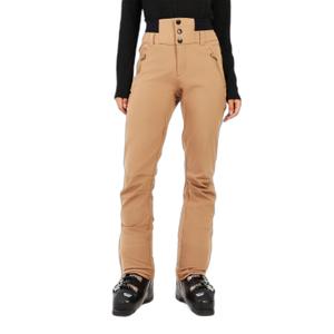 product/p/r/protest_4612000-170_teddy-brown_1.jpg