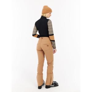 product/p/r/protest_4612000-170_teddy-brown_3.jpg