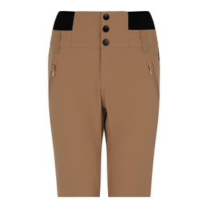 product/p/r/protest_4612000-170_teddy-brown_6.jpg