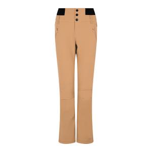 4612000-170-pantalon-de-ski-femme-protest-lullabyos-teddy-brown
