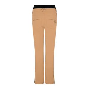 product/p/r/protest_4612000-170_teddy-brown_8.jpg
