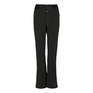 4612000-290-pantalon-de-ski-femme-protest-lullabyos-true-black