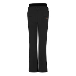 product/p/r/protest_4612000-290_true-black_2.jpg