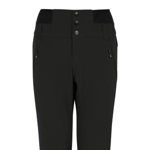 product/p/r/protest_4612000-290_true-black_3.jpg