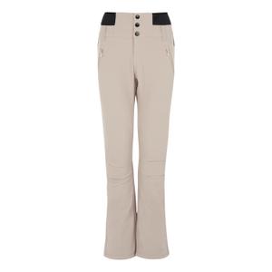4612000-567-pantalon-de-ski-femme-protest-lullabyos-bamboobeige