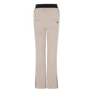 product/p/r/protest_4612000-567_bamboobeige_2.jpg
