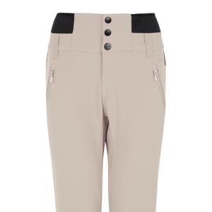 product/p/r/protest_4612000-567_bamboobeige_3.jpg