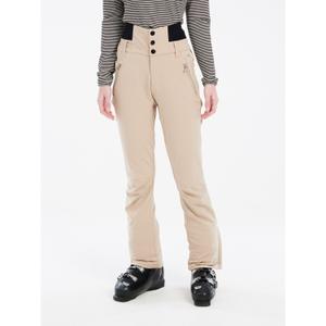 product/p/r/protest_4612000-567_bamboobeige_4.jpg