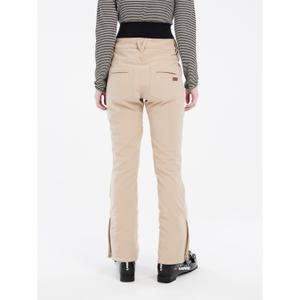 product/p/r/protest_4612000-567_bamboobeige_5.jpg