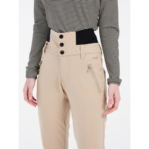 product/p/r/protest_4612000-567_bamboobeige_6.jpg