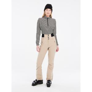product/p/r/protest_4612000-567_bamboobeige_7.jpg