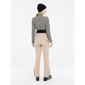 product/p/r/protest_4612000-567_bamboobeige_8.jpg