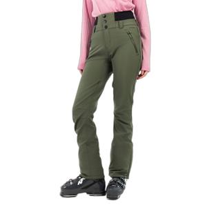 product/p/r/protest_4612000-855_thyme_1.jpg