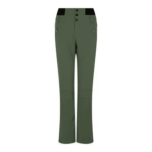 4612000-855-pantalon-de-ski-femme-protest-lullabyos-thyme