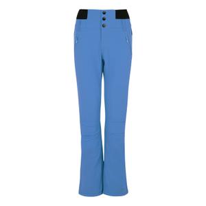4612000-901-pantalon-de-ski-femme-protest-lullabyos-galaxy