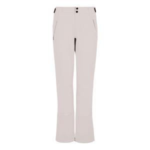 4612100-106-pantalon-de-ski-femme-protest-relole-kitoffwhite