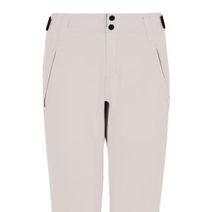 product/p/r/protest_4612100-106_kitoffwhite_3.jpg