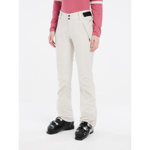 product/p/r/protest_4612100-106_kitoffwhite_4.jpg