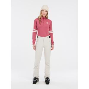 product/p/r/protest_4612100-106_kitoffwhite_6.jpg