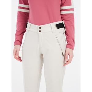 product/p/r/protest_4612100-106_kitoffwhite_8.jpg