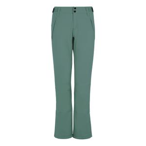 4612100-251-pantalon-de-ski-femme-protest-relole-evergreen