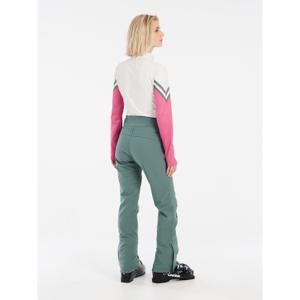 product/p/r/protest_4612100-251_evergreen_7.jpg