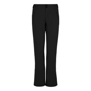 4612100-290-pantalon-de-ski-femme-protest-relole-true-black