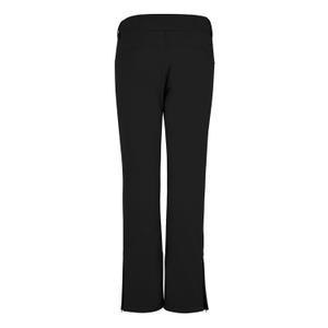 product/p/r/protest_4612100-290_true-black_2.jpg