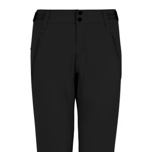 product/p/r/protest_4612100-290_true-black_3.jpg