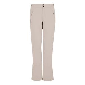 4612100-567-pantalon-de-ski-femme-protest-relole-bamboobeige