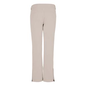 product/p/r/protest_4612100-567_bamboobeige_2.jpg