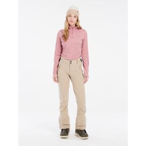 product/p/r/protest_4612100-567_bamboobeige_6.jpg