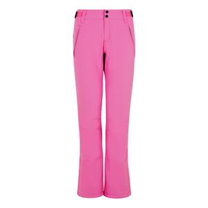 4612100-634-pantalon-de-ski-femme-protest-relole-foxy-pink