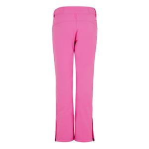 product/p/r/protest_4612100-634_foxy-pink_2.jpg