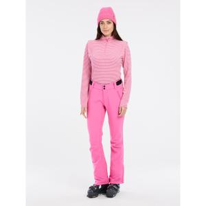 product/p/r/protest_4612100-634_foxy-pink_3.jpg