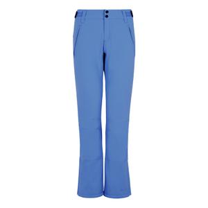 4612100-901-pantalon-de-ski-femme-protest-relole-galaxy
