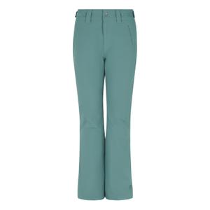 4612200-251-pantalon-de-ski-femme-protest-carmackos-evergreen