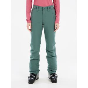 product/p/r/protest_4612200-251_evergreen_3.jpg