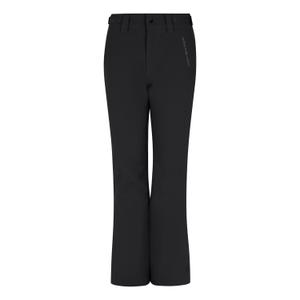 4612200-290-pantalon-de-ski-femme-protest-carmackos-true-black