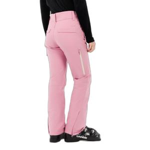 product/p/r/protest_4612200-334_vintage-pink_2.jpg